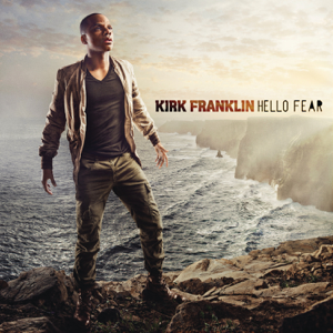 Kirk Franklin Smile Mp3 Skull