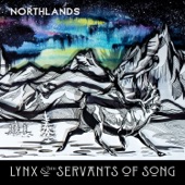 Northlands artwork