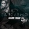 Sarcasmo - Thaeme & Thiago lyrics