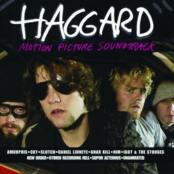 Cover artwork for Resume