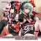 XINOBIKILL - SOUND HOLIC feat. Nana Takahashi lyrics