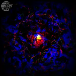 Amethyst Dust - EP by Chants album reviews, ratings, credits