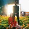 Lust for Life (feat. The Weeknd) - Single, 2017
