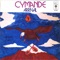 Being With You - Cymande lyrics