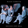 Black Sabbath - Heaven and Hell