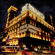 Live at Carnegie Hall: An Acoustic Evening - Joe Bonamassa