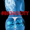 Big Booty - Single