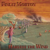 Finlay Morton - Chasing the American Dream (Radio Edit)
