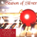 Season of Silver - The Four O'Clock Five