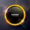 Surprise - Single