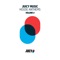 Move Move (feat. DJ Rooster & Peralta) - Robbie Rivera lyrics