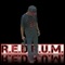 Redrum - Mrf the Real King lyrics