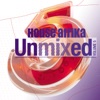 House Afrika Unmixed, Vol. 5, 2017