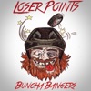 Buncha Bangers - EP