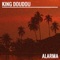 Alarma - King Doudou lyrics