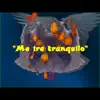 Me Iré Tranquilo - Single album lyrics, reviews, download