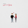 I Like It More - Today's Hot Song