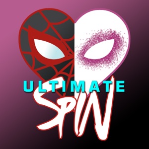 Episode 100: Exit Gwenterview – In Conversation with Spider-Gwen writer and co-creator Jason Latour!