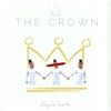 The Crown Album