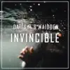 Invincible - Single album lyrics, reviews, download