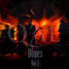 Q'Al Blues, Vol.1