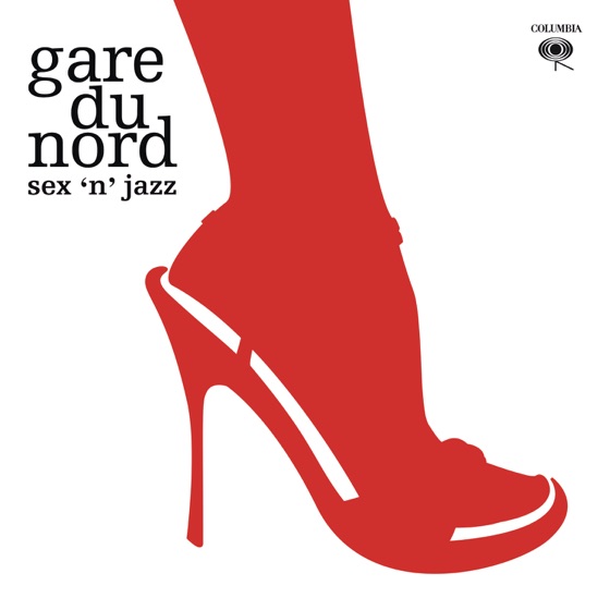 Cover artwork for Ride On (feat. Paul Carrack)