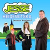 Heidewitzka - Single