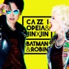 Batman & Robin - Single