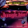 Jungle Tekno 4 - Intelligence & Technology