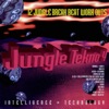 Jungle Tekno 4 - Intelligence & Technology, 2017