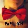 Papillon - EP