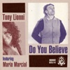 Do You Believe - Single