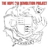 The Hope Six Demolition Project, 2016