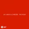 Stream & download The Fight - Single