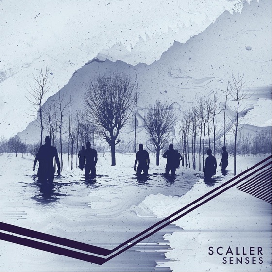 Cover artwork for Flair