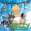 Born That Way (25th Anniversary Edition) [Remastered]