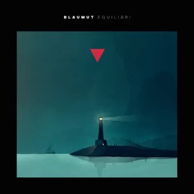 Equilibri - Blaumut Equilibri - Blaumut