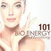 Bio Energy Healing 101 - Lullabies for Deep Meditaion, Music for Mindfulness Made Easy album lyrics, reviews, download