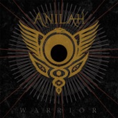 Anilah - Warrior (Revisited)