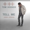 Tell Me - Single