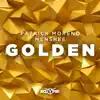 Stream & download Golden