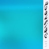 And the Sea - Single