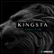 Speeltijd - Kingsta lyrics