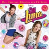 Disney - Soy Luna - Kapitel 5: Soy Luna - Folge 7