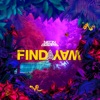 Find a Way - Single