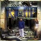 Let's Roll (feat. King Locust & LouKaine) - Rich P. lyrics