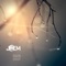 Rain Drop - J-EM lyrics
