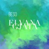 Beso (Feat. 2Po2) - Single, 2014