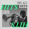 Free Jazz Hits, 2017