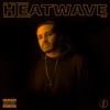 Heatwave - EP artwork